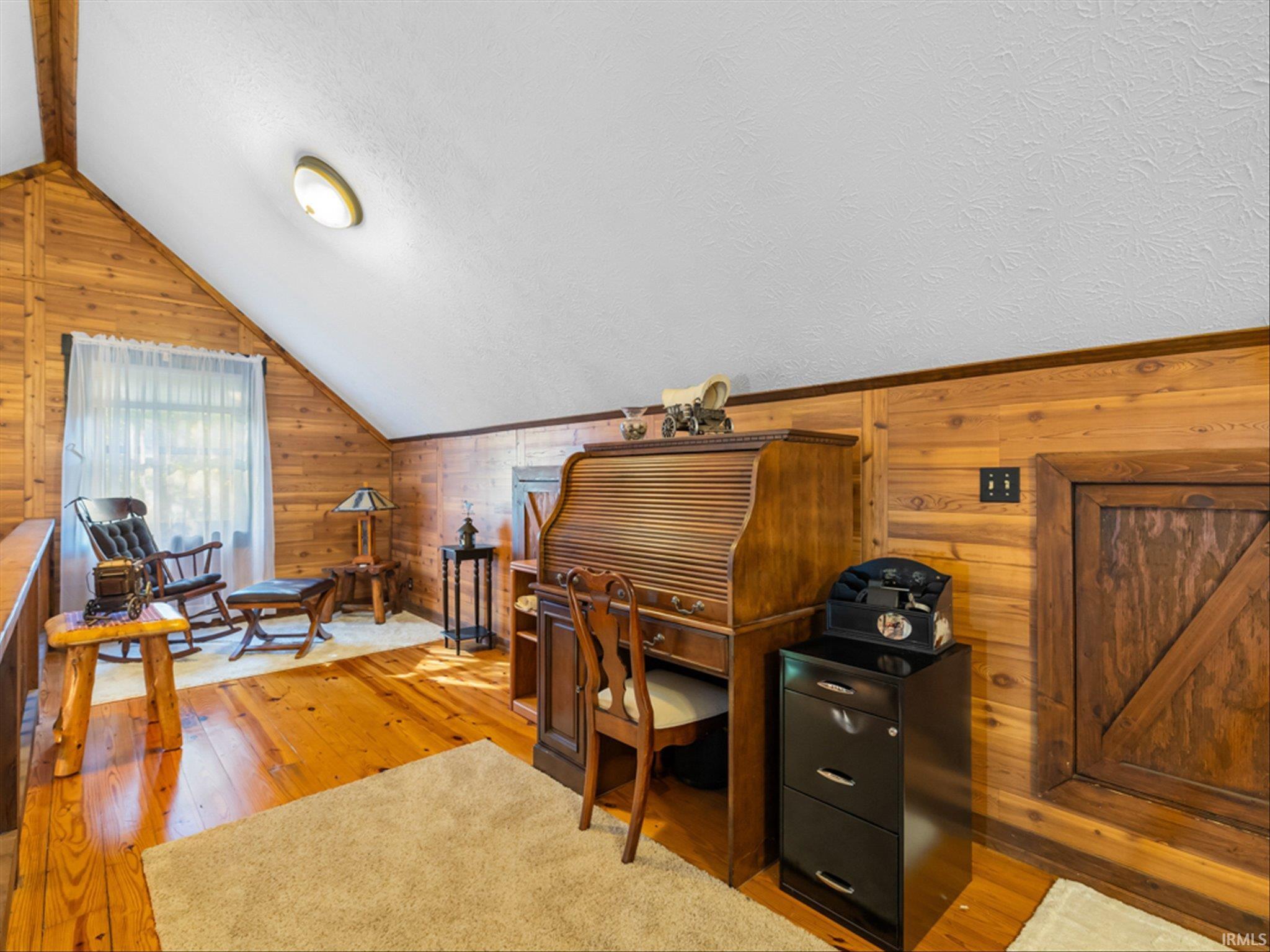 8940 Georgetown Road Columbus, IN 47201 - Photo 25 of 36