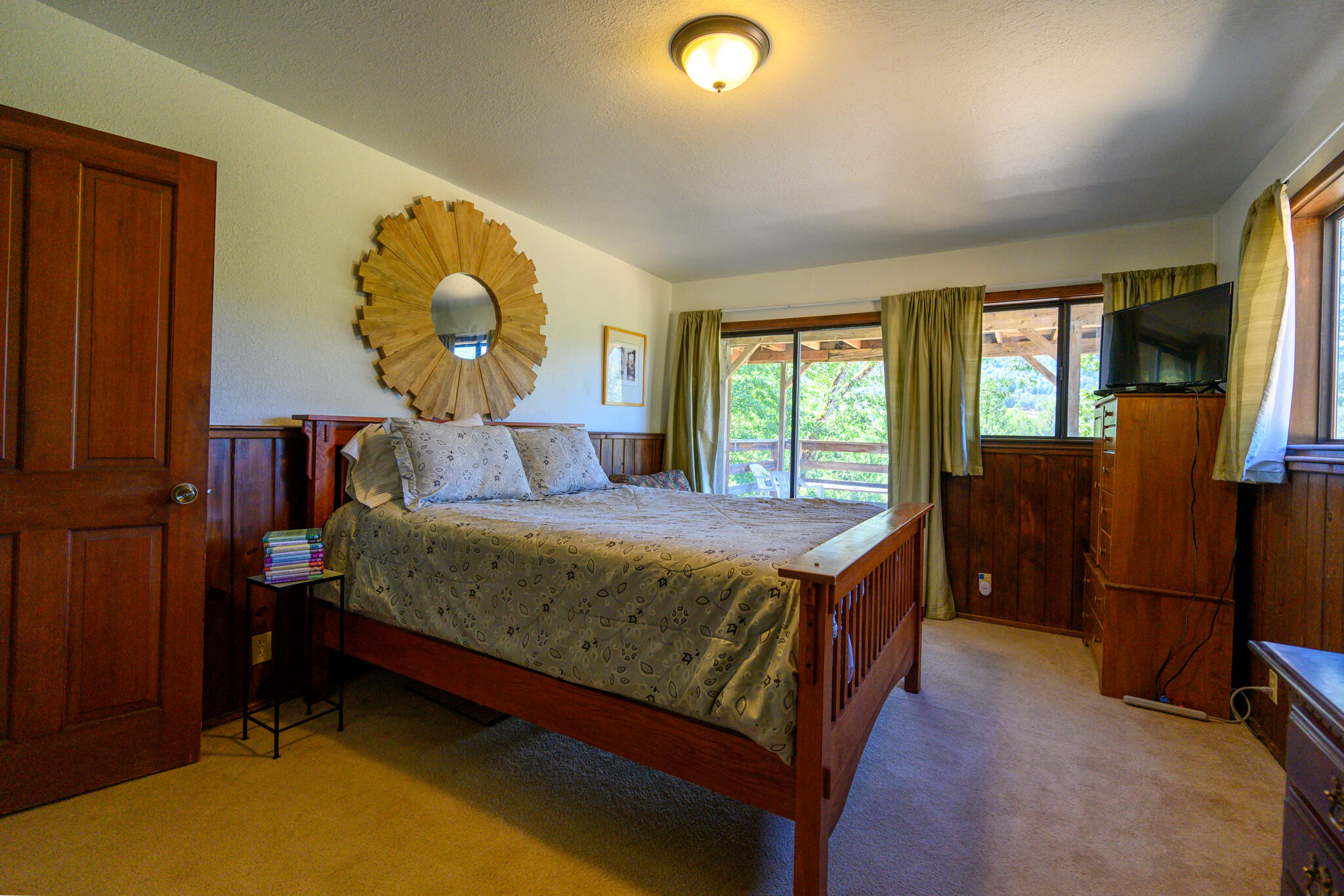 5870 Browns Mountain Road Lewiston, CA 96052 - Photo 13 of 45 Main BR
