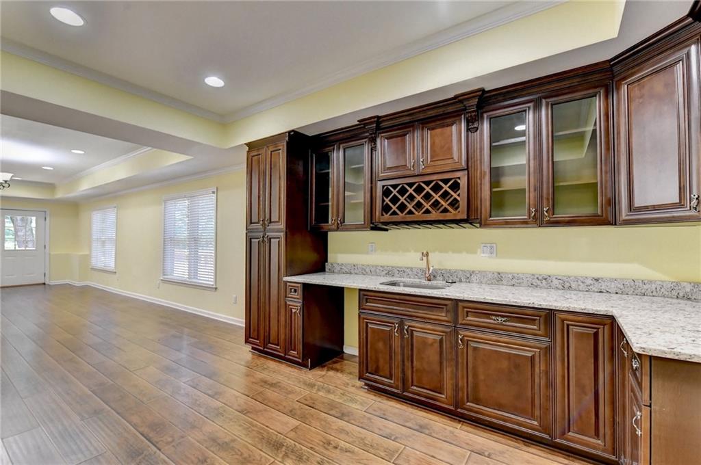 3545 Sentry View Trace Suwanee, GA 30024 - Photo 52 of 80