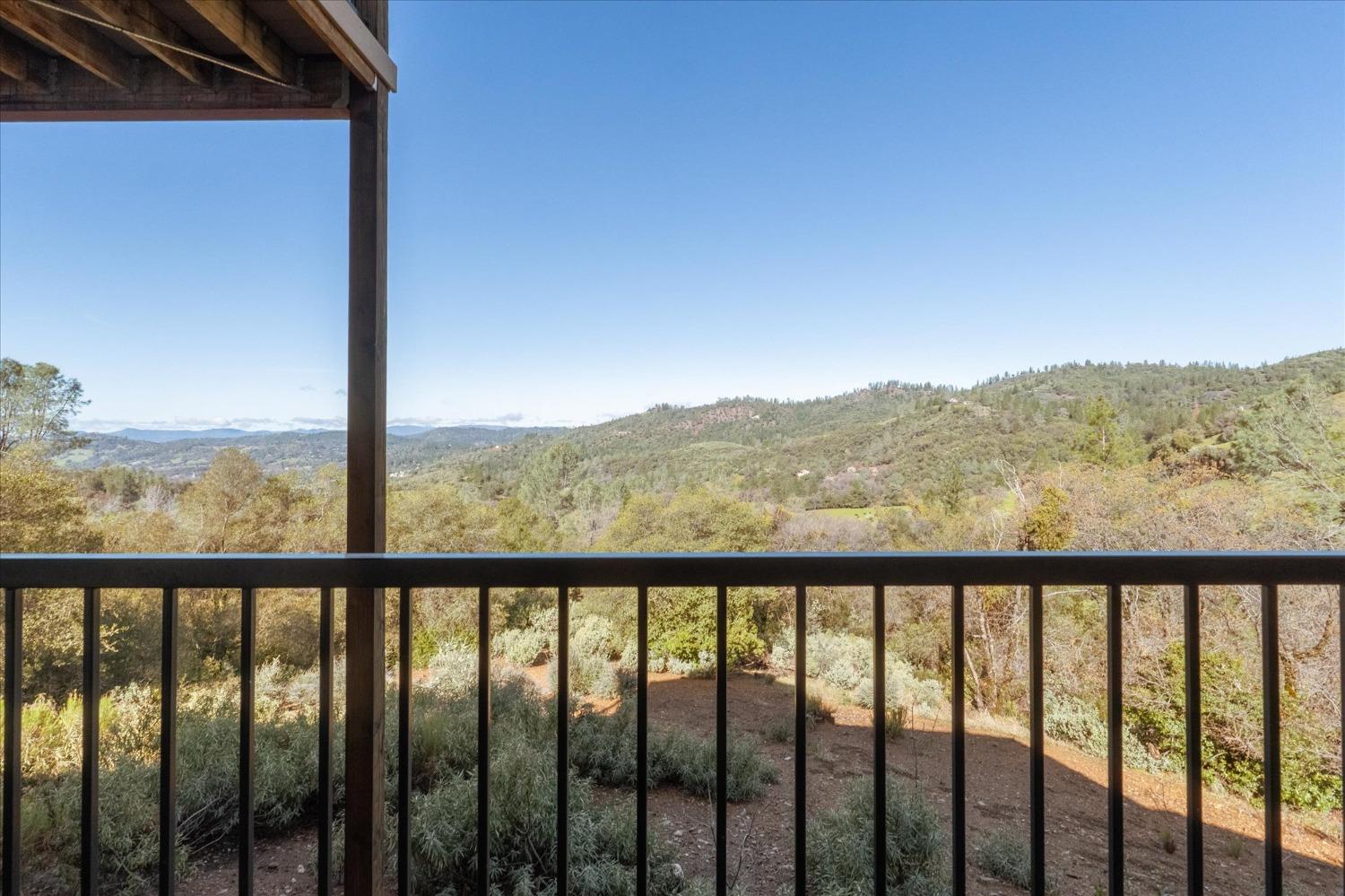 3204 Skunk Ranch Road Murphys, CA 95247 - Photo 44 of 59