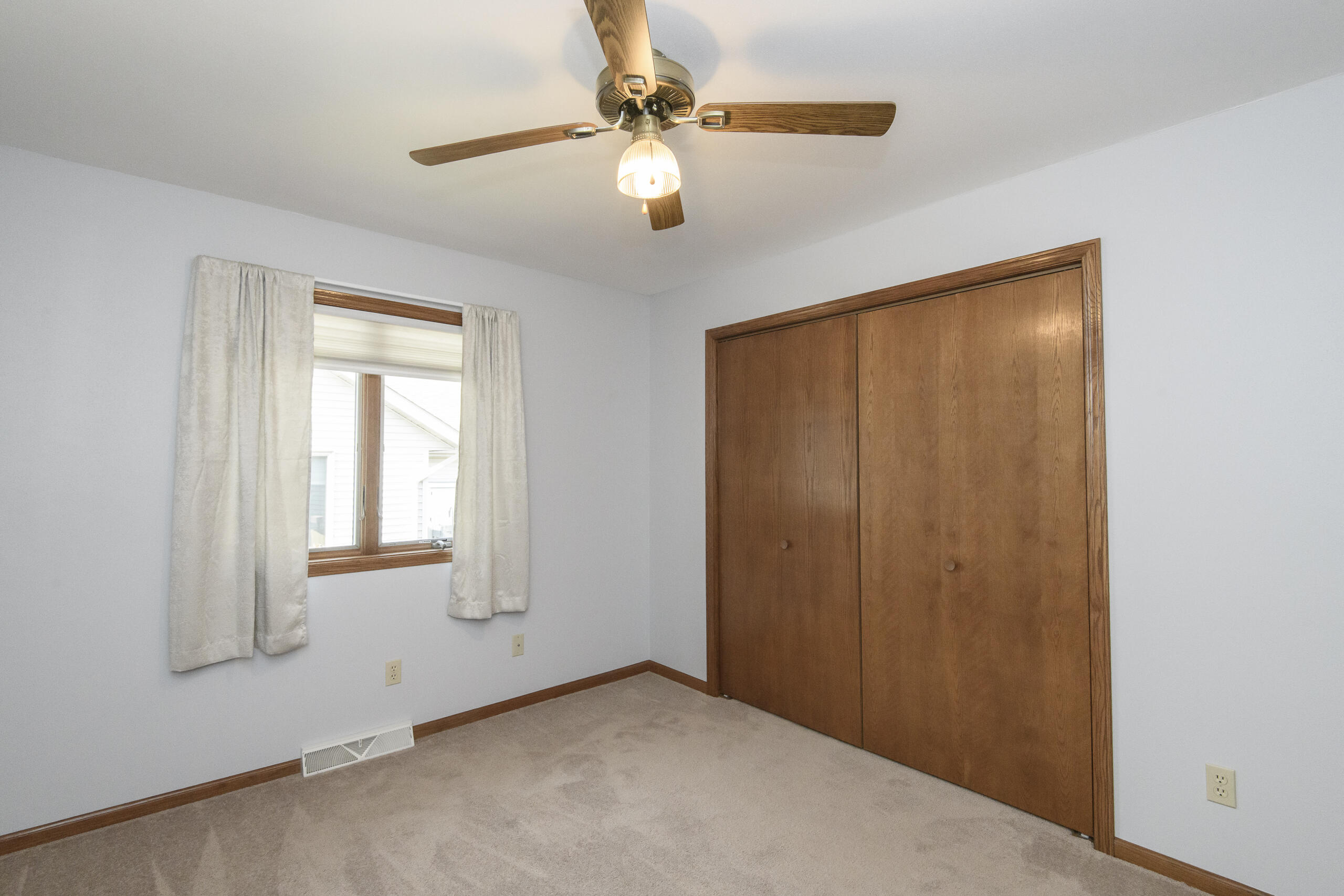 68 East Prospect Street Hartford, WI 53027 - Photo 18 of 46 Bedroom