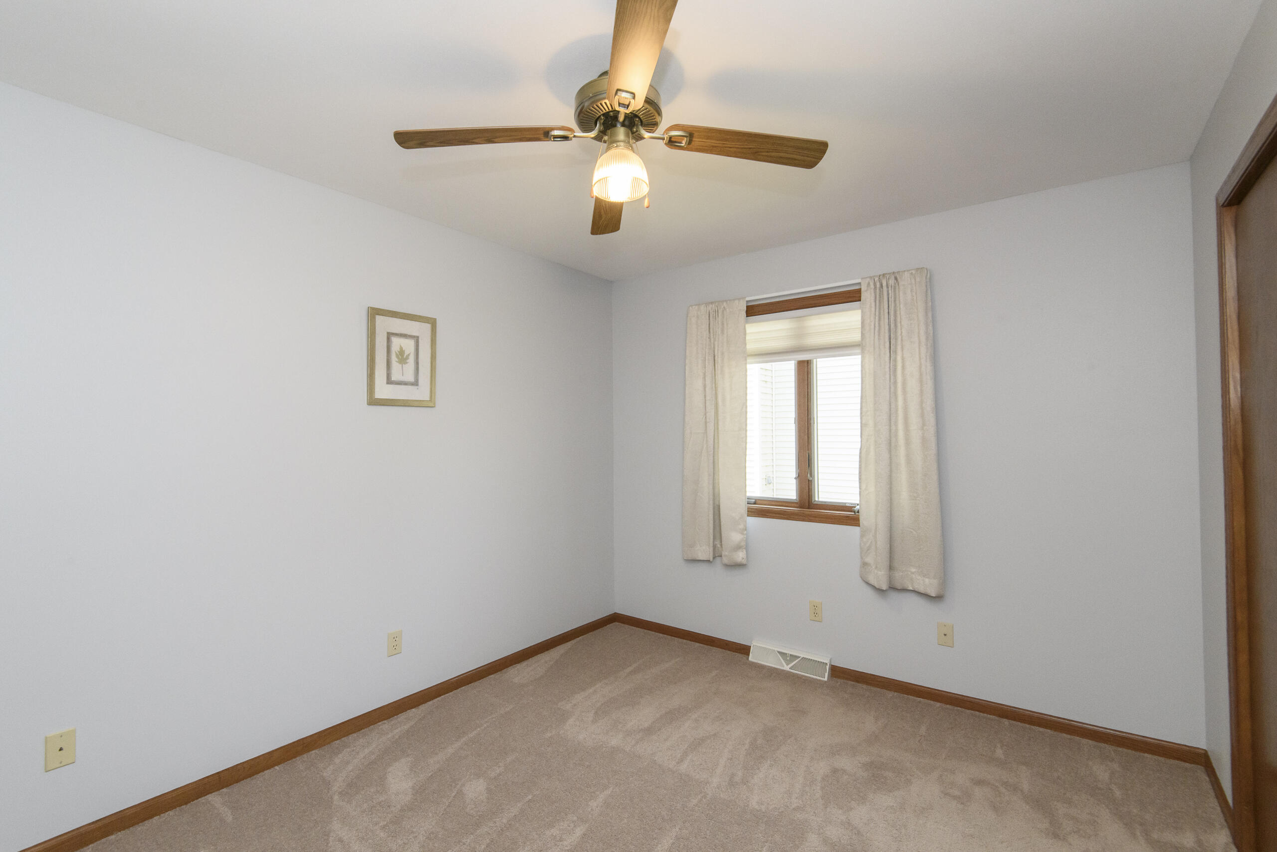 68 East Prospect Street Hartford, WI 53027 - Photo 19 of 46 Bedroom