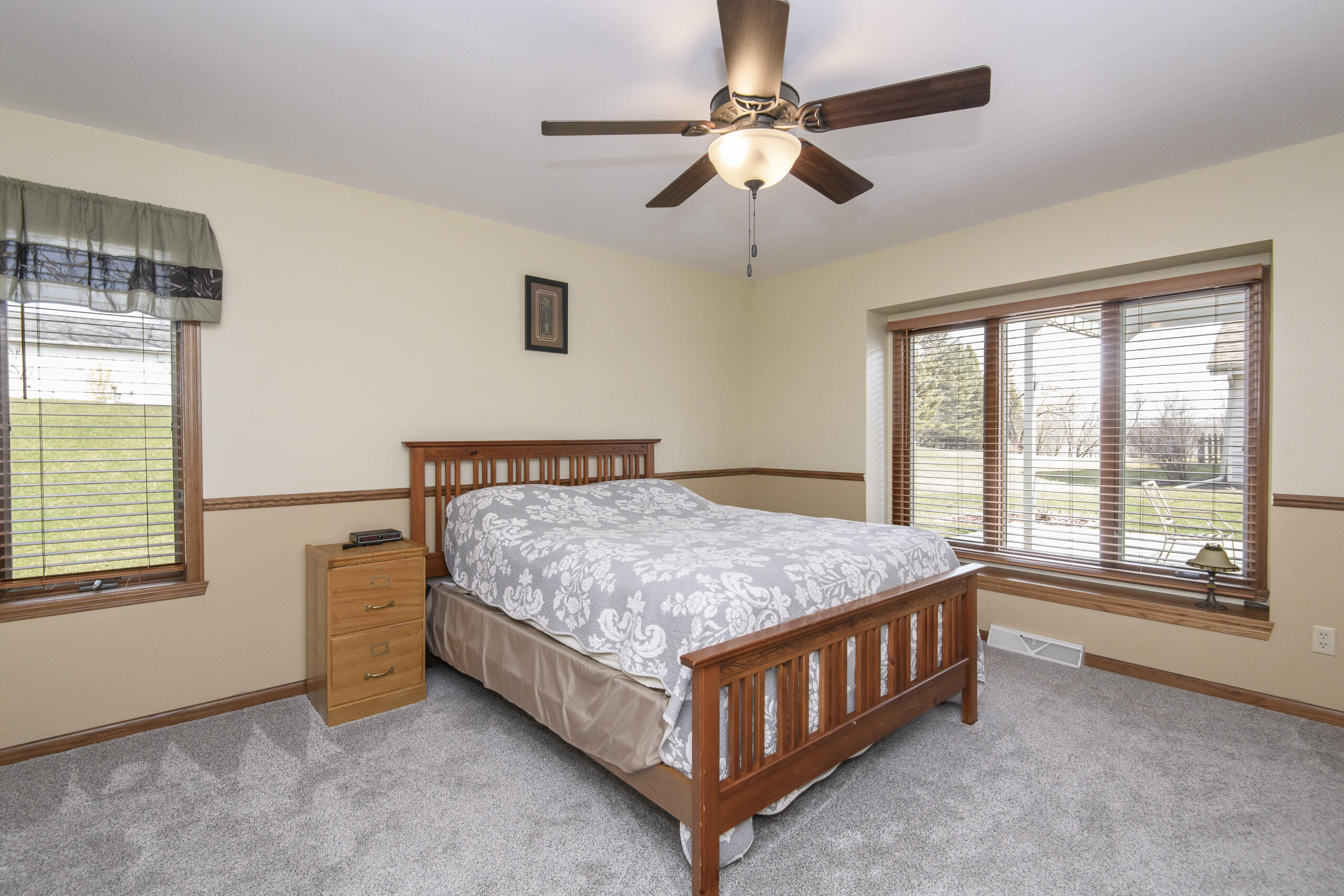 68 East Prospect Street Hartford, WI 53027 - Photo 21 of 46 Master