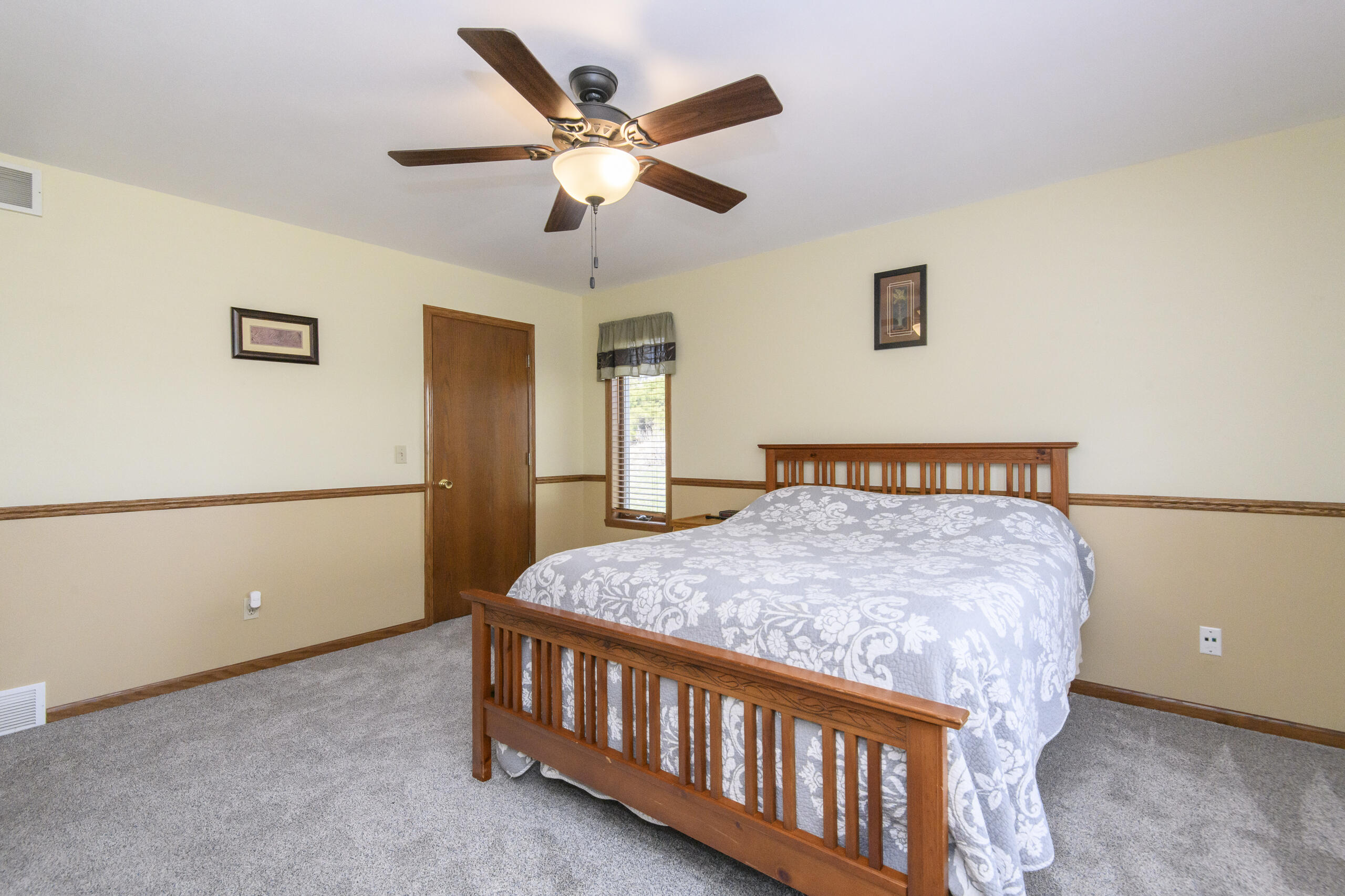 68 East Prospect Street Hartford, WI 53027 - Photo 22 of 46 Master