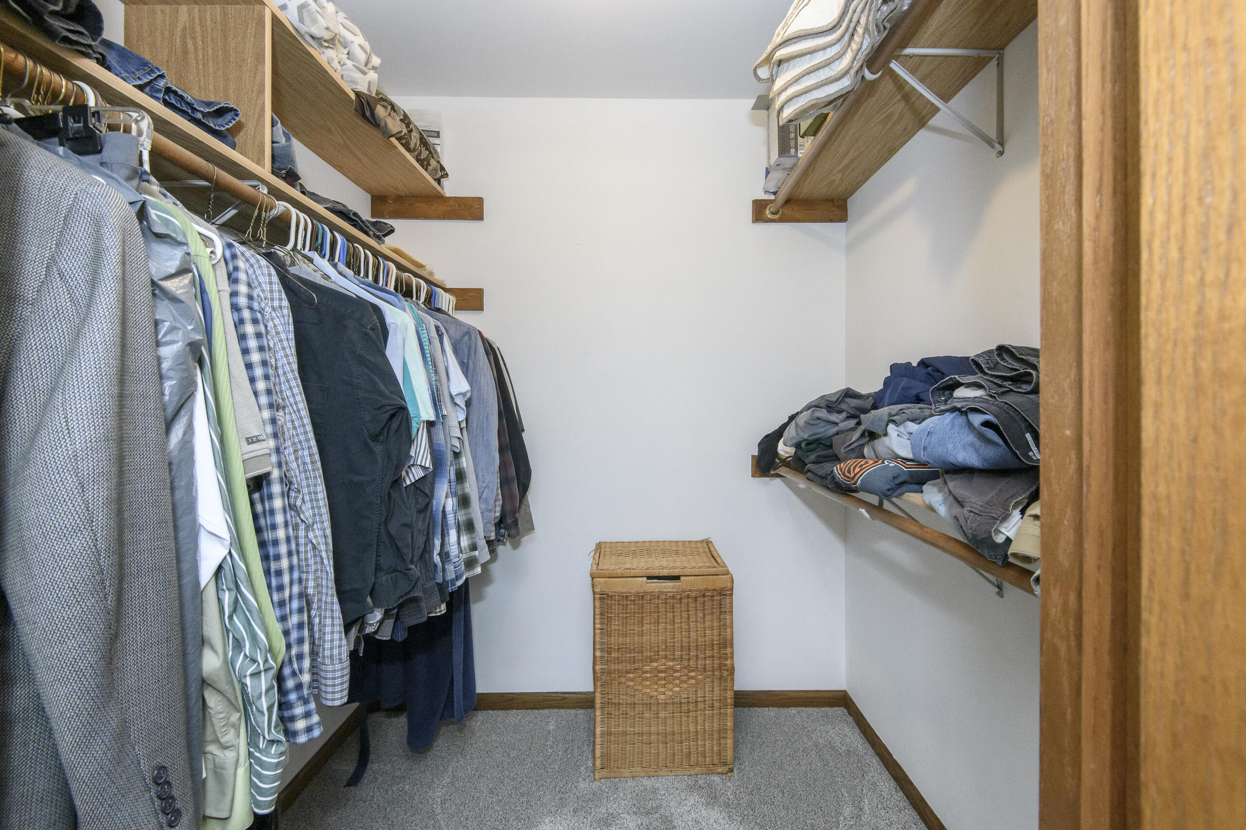 68 East Prospect Street Hartford, WI 53027 - Photo 23 of 46 Walk-in