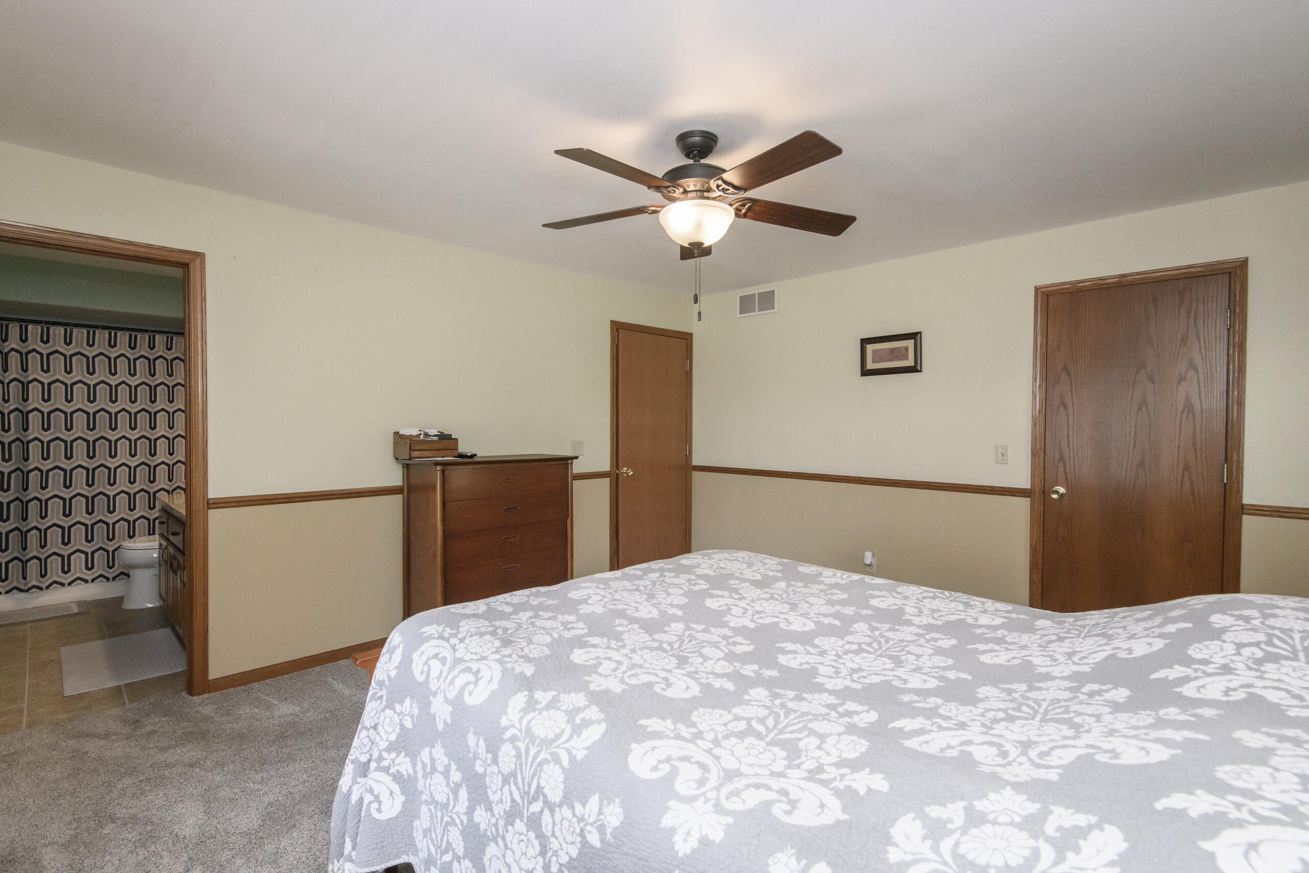 68 East Prospect Street Hartford, WI 53027 - Photo 24 of 46 Master