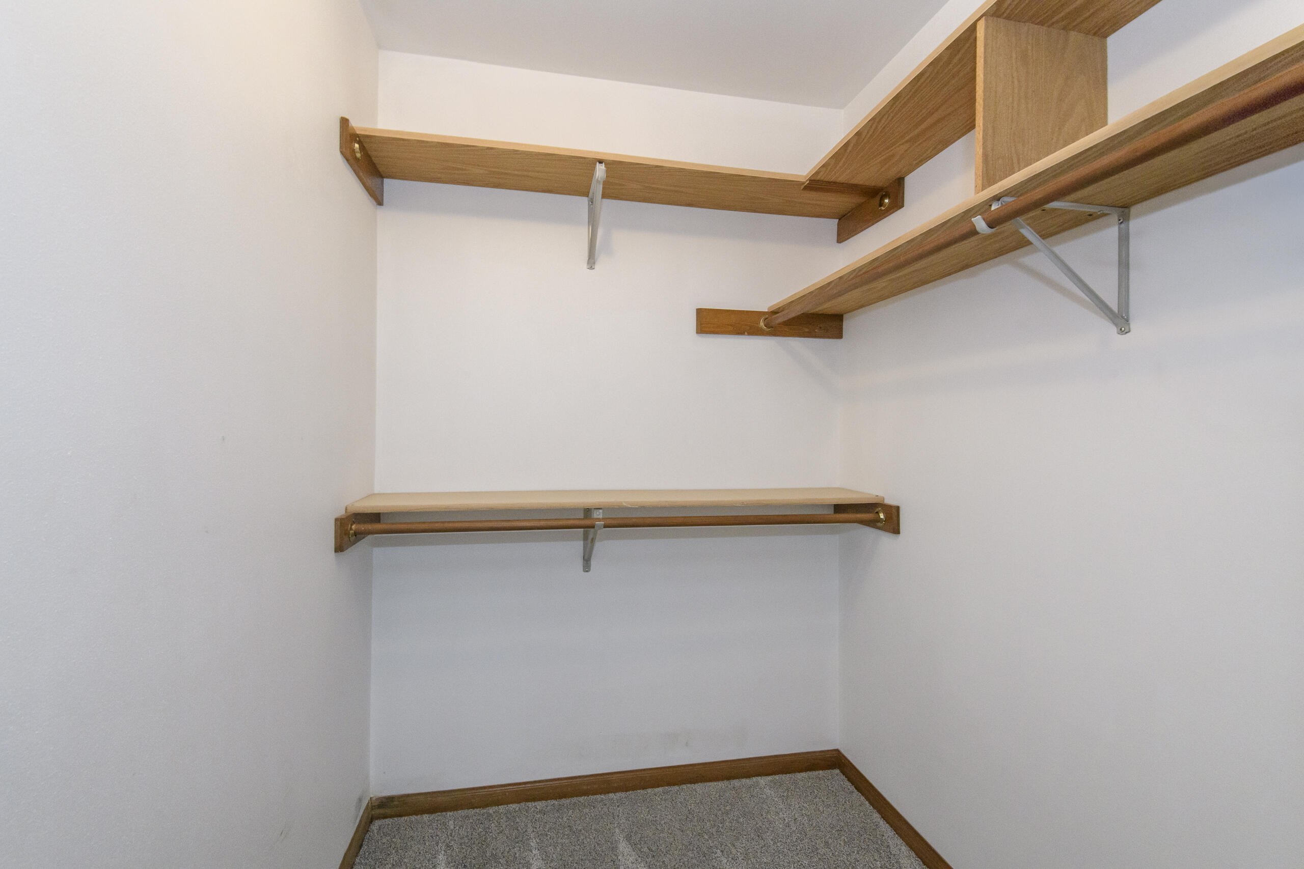 68 East Prospect Street Hartford, WI 53027 - Photo 28 of 46 Walk-in