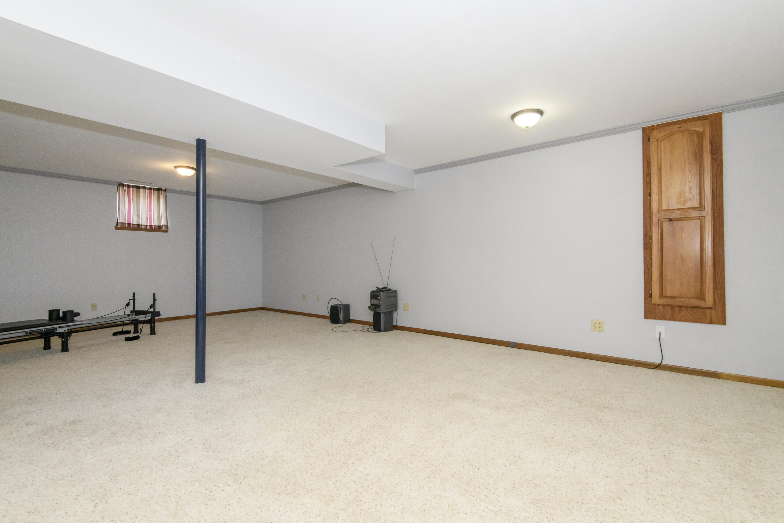 68 East Prospect Street Hartford, WI 53027 - Photo 29 of 46 Rec