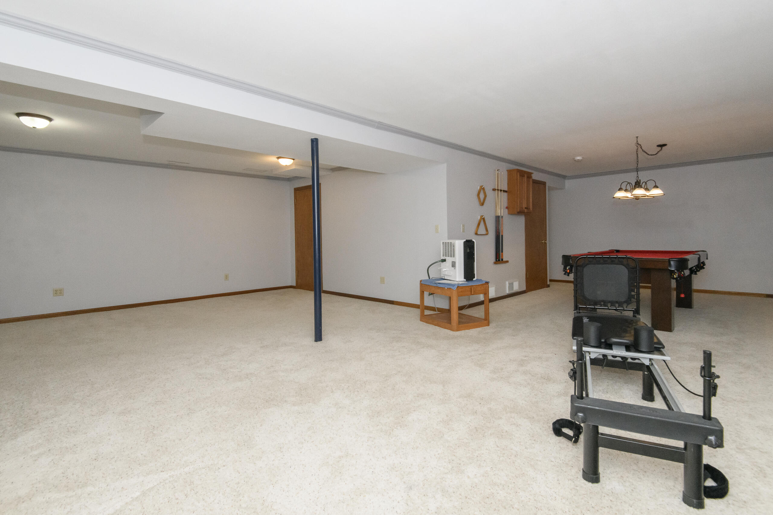 68 East Prospect Street Hartford, WI 53027 - Photo 32 of 46 Rec