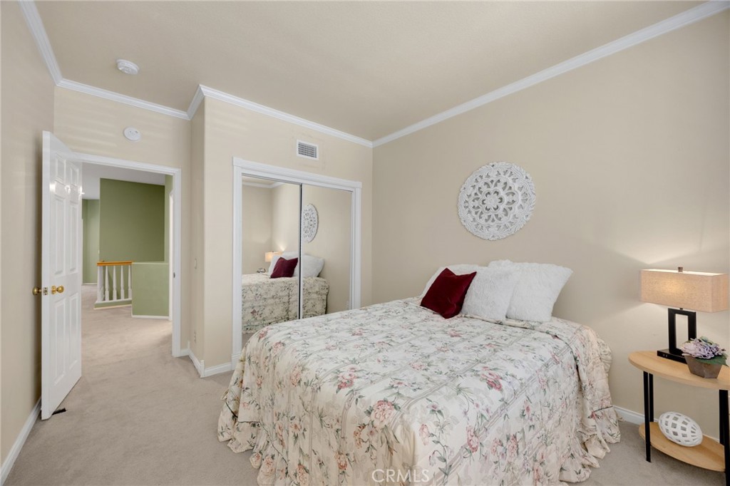 1903 St Simons Place Fullerton, CA 92831 - Photo 15 of 24