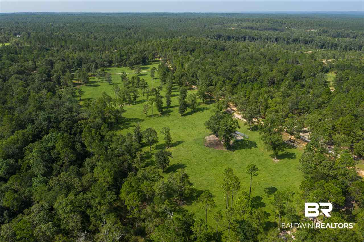 19940 Robert Walker Road Citronelle, AL 36522 - Photo 25 of 34