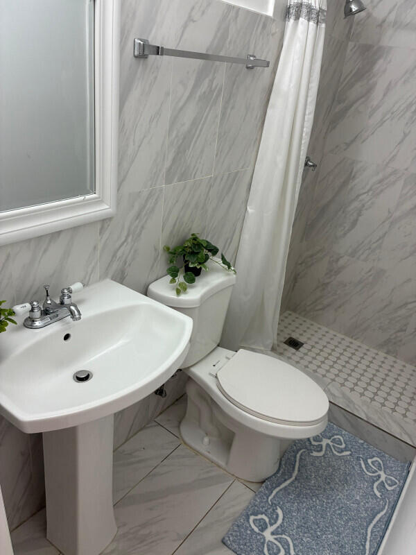 2828 Southwest 2nd Street Miami, FL 33135 - Photo 33 of 49 33