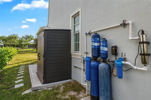 $1,189,000 | 624 Hookline Circle, Loxahatchee, FL 33470