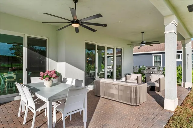 $1,189,000 | 624 Hookline Circle, Loxahatchee, FL 33470