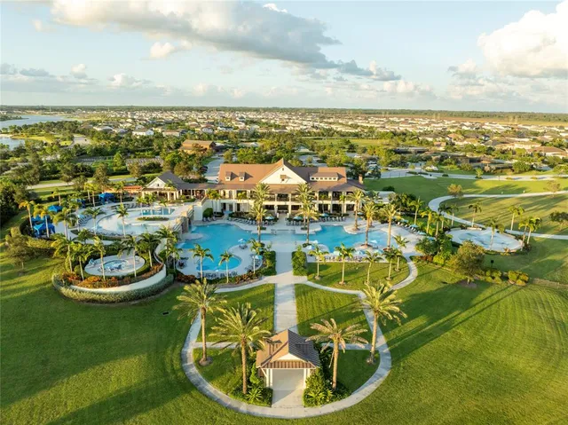 $1,189,000 | 624 Hookline Circle, Loxahatchee, FL 33470