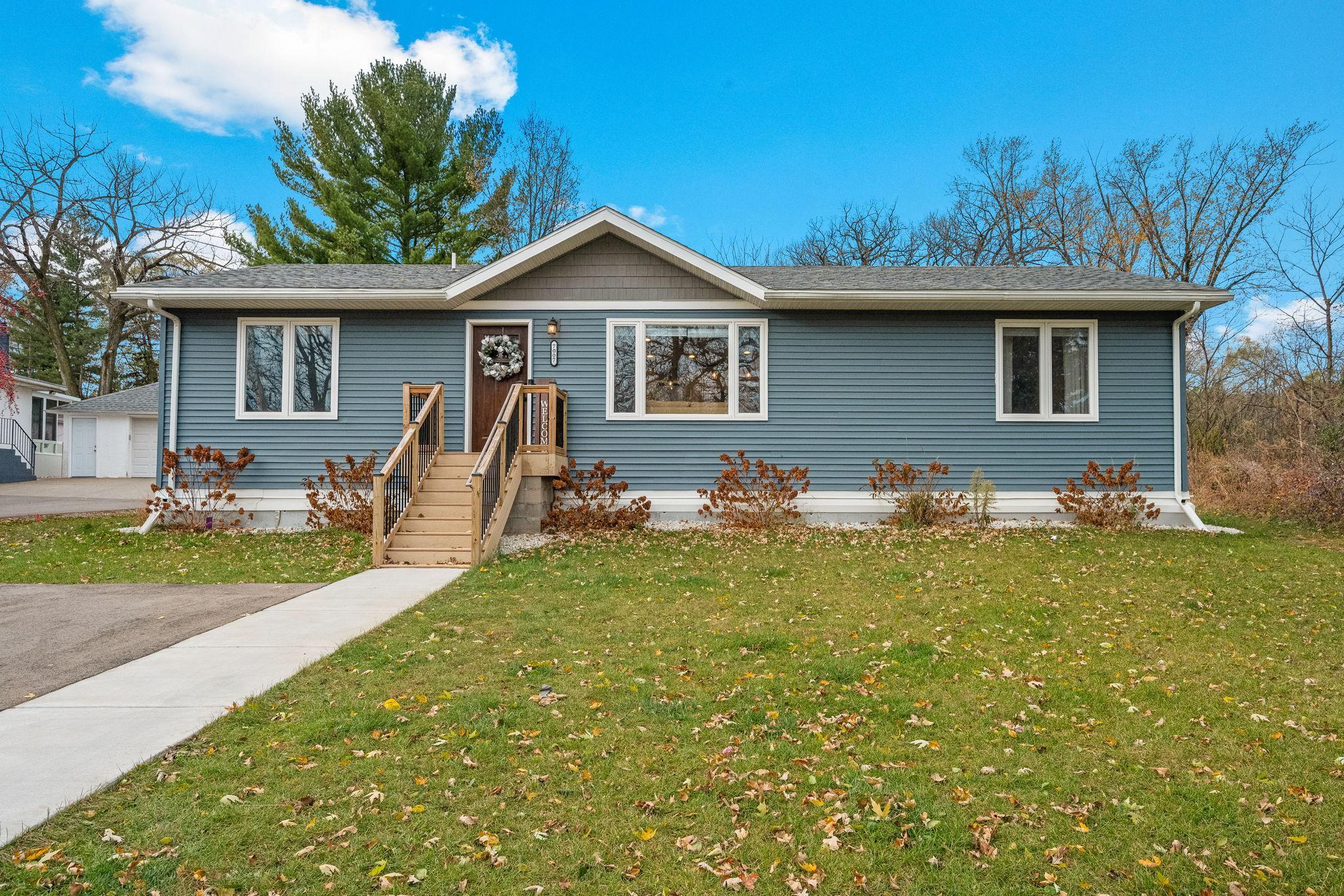 7007 River Road Inver Grove Heights, MN 55076 - Photo 1 of 1 Gallery Image 1