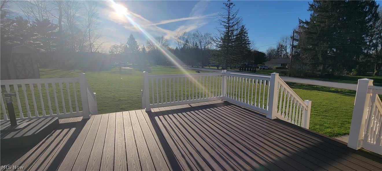 9976 Shepard Road Macedonia, OH 44056 - Photo 11 of 12 Gallery Image 11