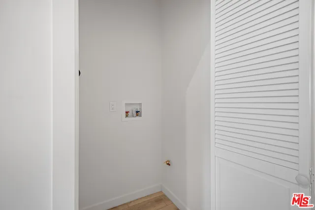 $5,200 | 3628 East 1st Street, Long Beach, CA 90803