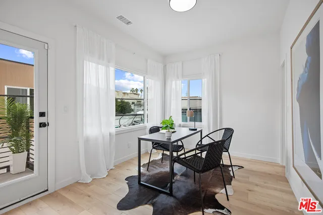 $5,200 | 3628 East 1st Street, Long Beach, CA 90803