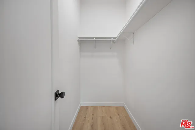 $5,200 | 3628 East 1st Street, Long Beach, CA 90803