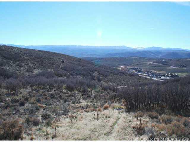 3070 Ridgeway Drive Heber City, UT 84036 - Photo 1 of 1