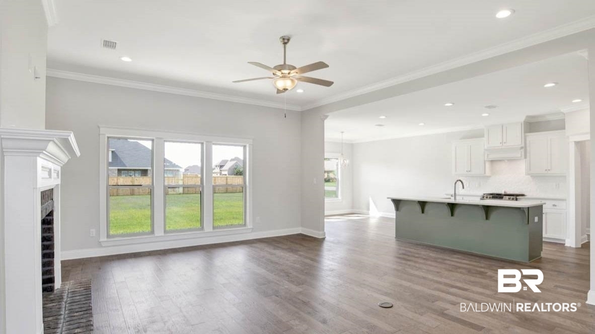 10237 Secretariat Boulevard Daphne, AL 36526 - Photo 6 of 33