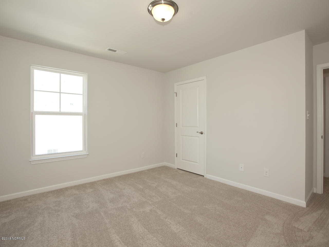 30 Rochester Street, Unit LOT 48 Hampstead, NC 28443 - Photo 31 of 35 NOT ACTUAL PROPERTY
