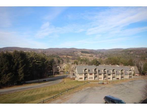 506 Mountain Edge Road, Unit 506 West Windsor, VT 05037 - Photo 1 of 1 Gallery Image 1