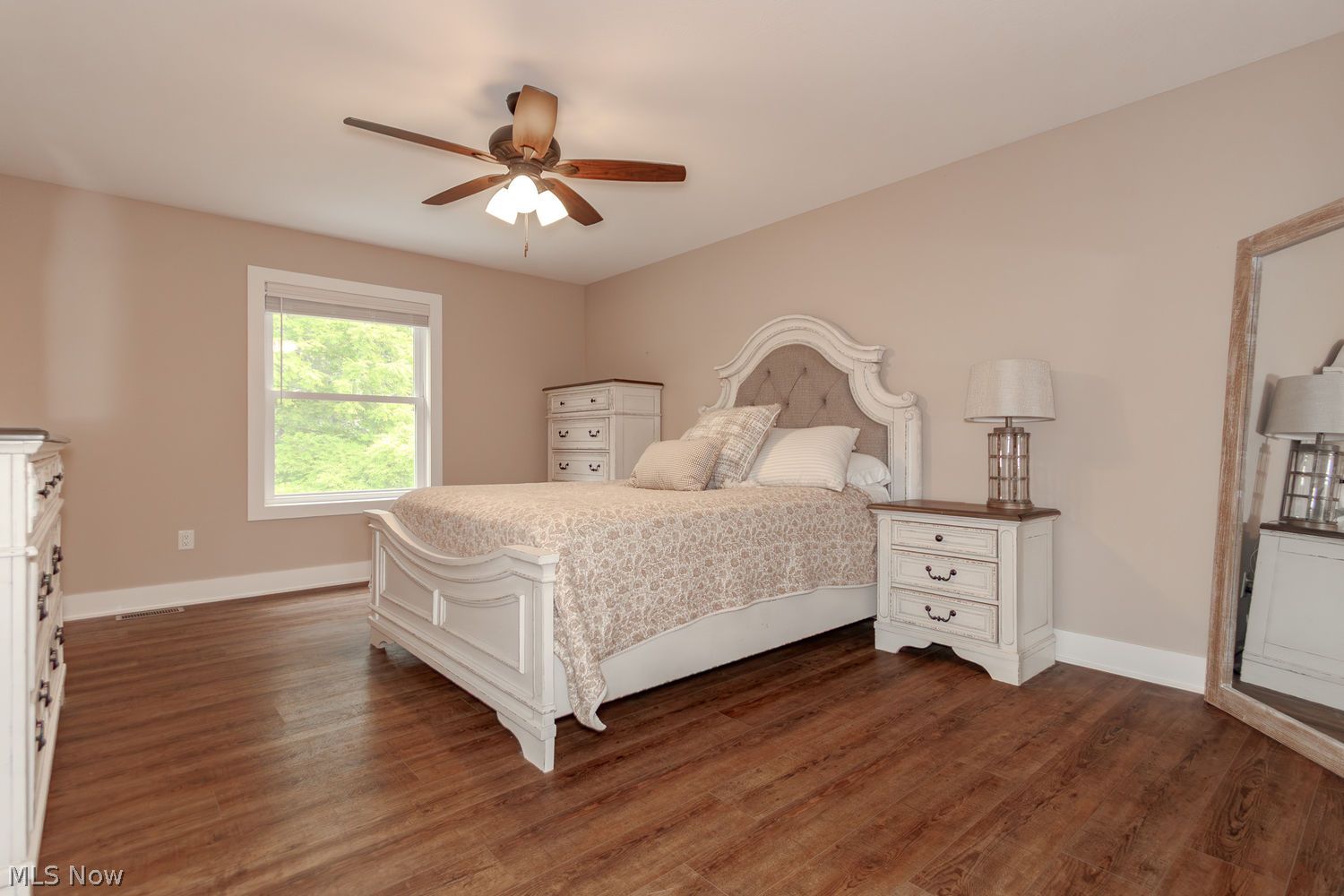 8225 Midland Road Mentor, OH 44060 - Photo 22 of 39 Gallery Image 22