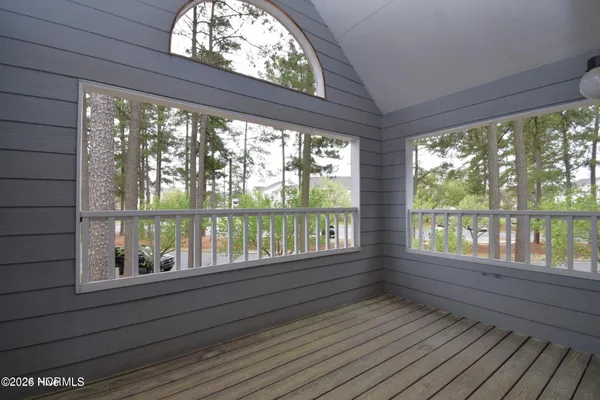 $1,250 | 116 Breezewood Drive, Unit G, Greenville, NC 27858