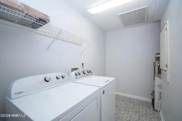 $1,250 | 116 Breezewood Drive, Unit G, Greenville, NC 27858