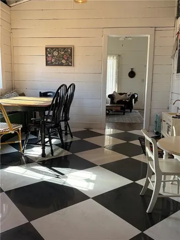 $495,000 | 2280 War Hill Park Road, Dawsonville, GA 30534