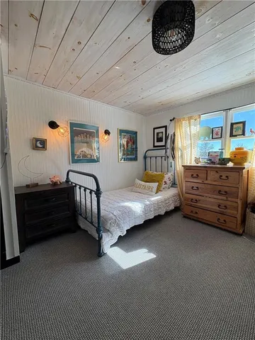 $495,000 | 2280 War Hill Park Road, Dawsonville, GA 30534