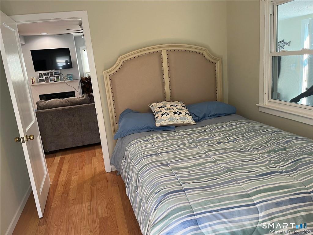 41 Town Beach Road Old Saybrook, CT 06475 - Photo 5 of 12