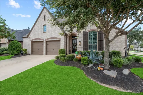 $515,000 | 6906 Thomas Trail, Katy, TX 77493