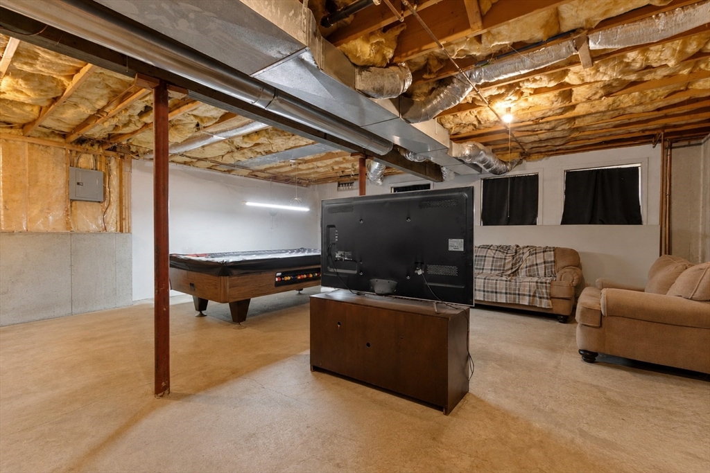 153 Moosehorn Road New Salem, MA 01355 - Photo 41 of 42