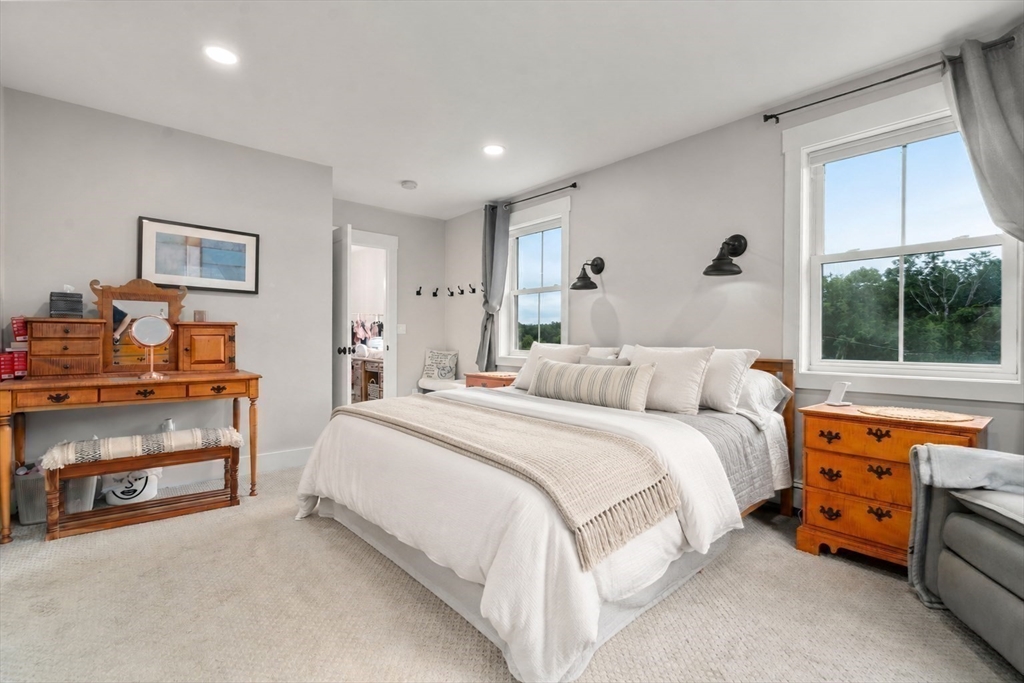 33 Putnam Hill Road Sutton, MA 01590 - Photo 16 of 29 Gallery Image 16