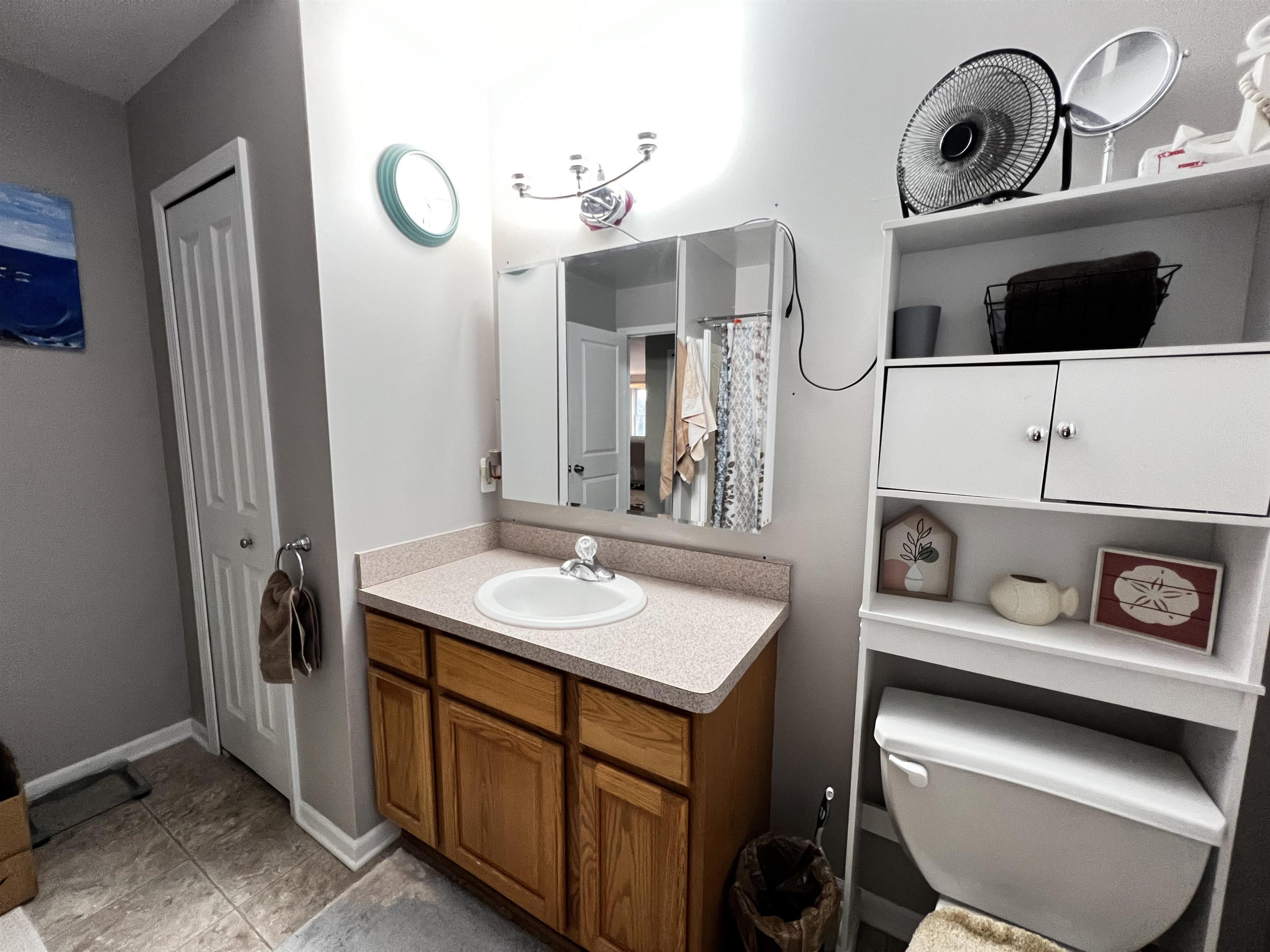 34920 24 Mile Road New Baltimore, MI 48047 - Photo 55 of 82 50134166-05885f78-f48c-46b6-8ea7-e9c7a8613eb3.JPG