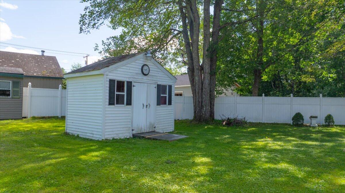 12 Riley Road Sabattus, ME 04280 - Photo 7 of 39 07-12 Riley Rd_Sabattus_ME-10