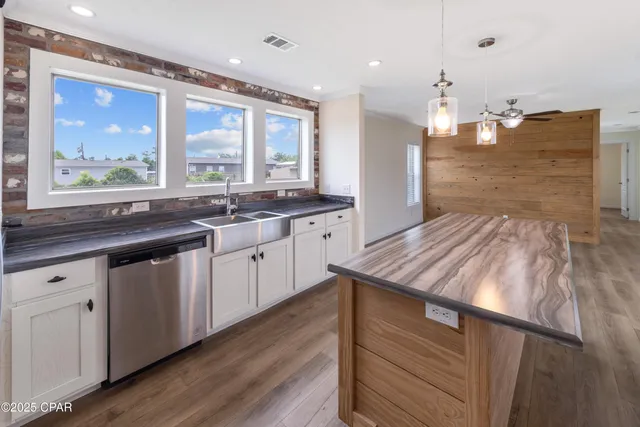 $187,000 | 3118 F Street, Panama City, FL 32404