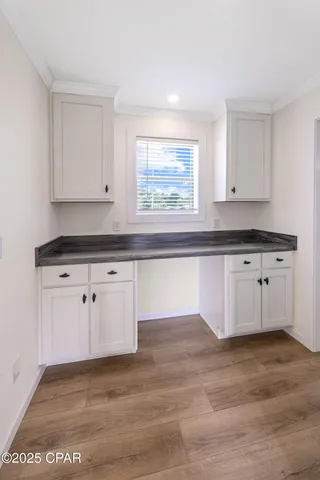 $187,000 | 3118 F Street, Panama City, FL 32404