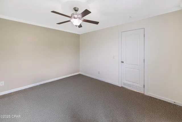 $187,000 | 3118 F Street, Panama City, FL 32404