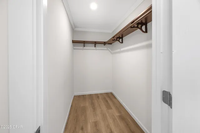 $187,000 | 3118 F Street, Panama City, FL 32404