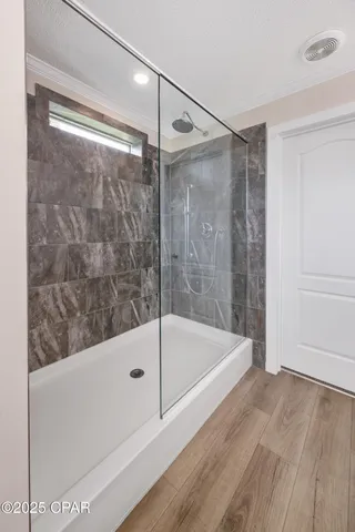 $187,000 | 3118 F Street, Panama City, FL 32404