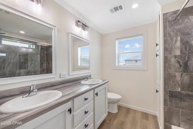 $187,000 | 3118 F Street, Panama City, FL 32404