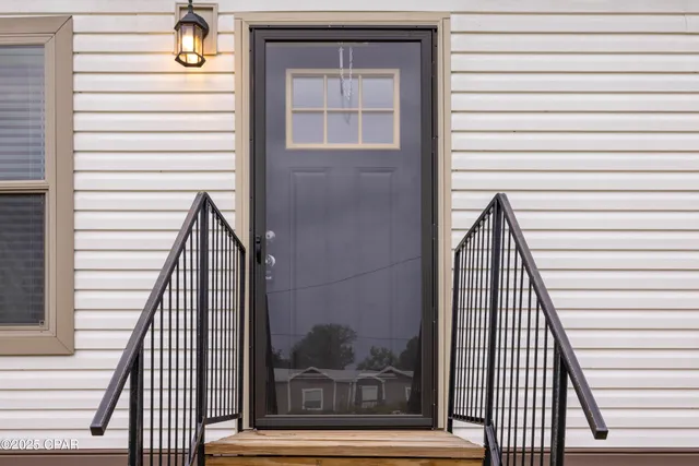 $187,000 | 3118 F Street, Panama City, FL 32404