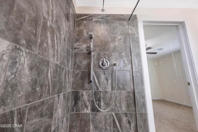 $187,000 | 3118 F Street, Panama City, FL 32404