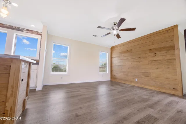 $187,000 | 3118 F Street, Panama City, FL 32404