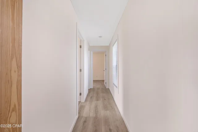 $187,000 | 3118 F Street, Panama City, FL 32404