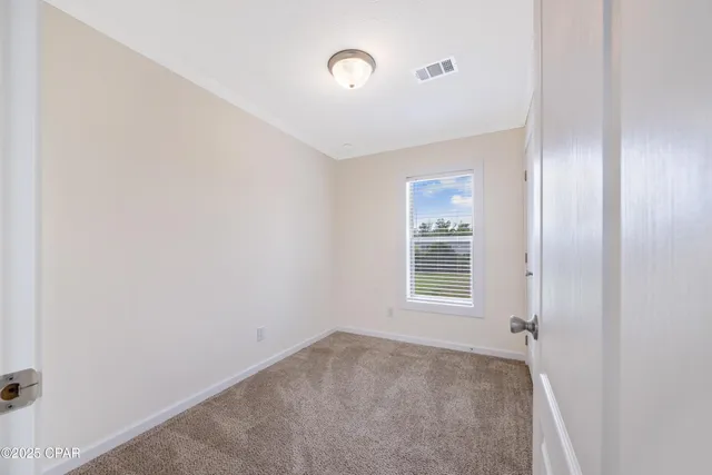 $187,000 | 3118 F Street, Panama City, FL 32404